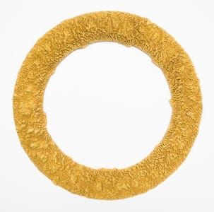 Artwork Title: Stone Circle