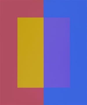 Artwork Title: Untitled