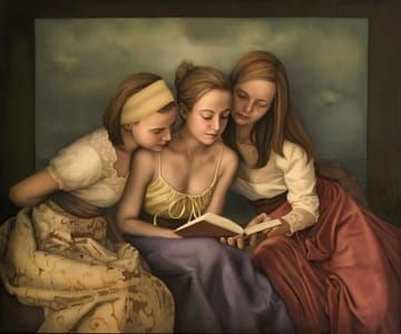 Artwork Title: Untitled
