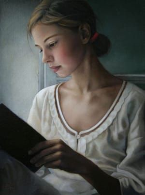 Artwork Title: Untitled