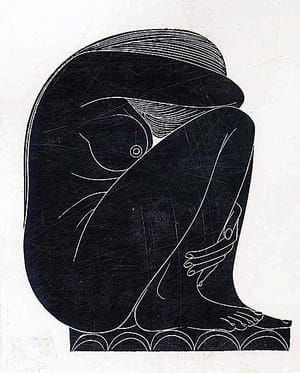 Artwork Title: Untitled