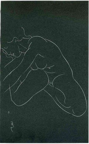 Artwork Title: Untitled