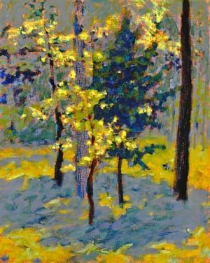 Artwork Title: 69-00