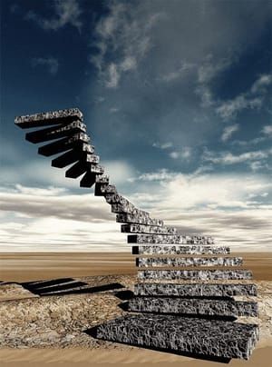 Artwork Title: Untitled