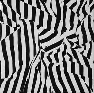 Artwork Title: Untitled