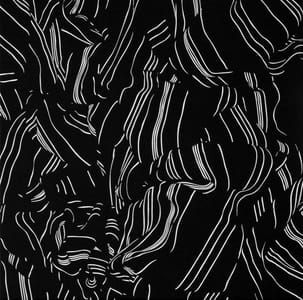 Artwork Title: Textílie 15