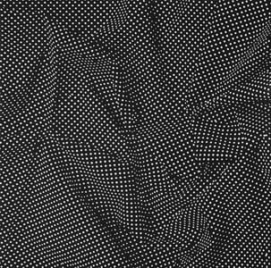 Artwork Title: Untitled
