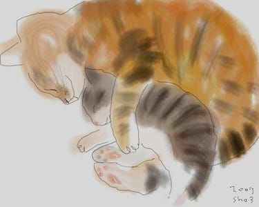 Artwork Title: Untitled