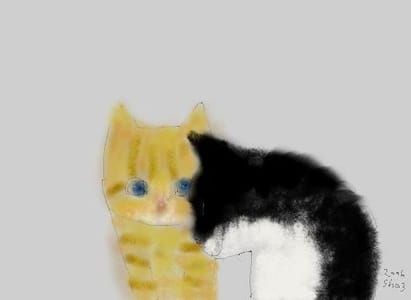 Artwork Title: Untitled