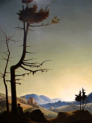 Artwork Title: Untitled