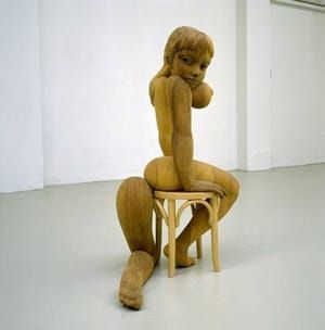 Artwork Title: Untitled