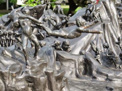 Artwork Title: Untitled
