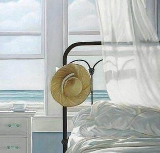 Artwork Title: Untitled
