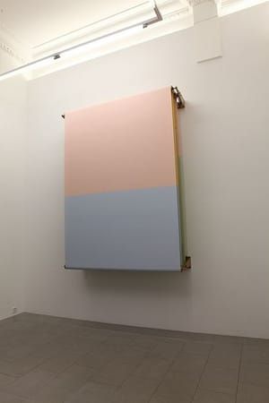 Artwork Title: Untitled