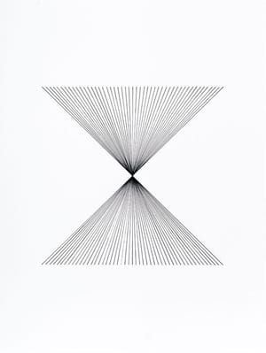 Artwork Title: 12 x 12 Series #05