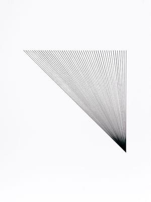 Artwork Title: 12 x 12 Series #01