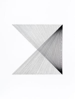 Artwork Title: 12 x 12 Series #03