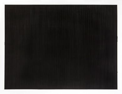 Artwork Title: Charcoal Drawing #01