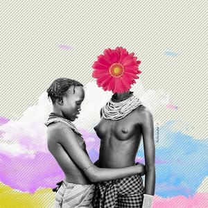 Artwork Title: Untitled