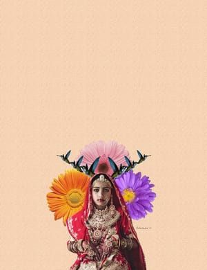 Artwork Title: Untitled