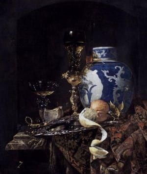 Artwork Title: Untitled
