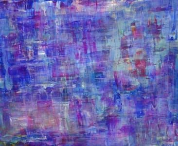 Artwork Title: Untitled