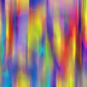 Artwork Title: Untitled 1008
