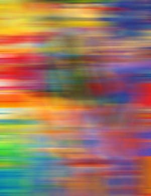 Artwork Title: Untitled 1018
