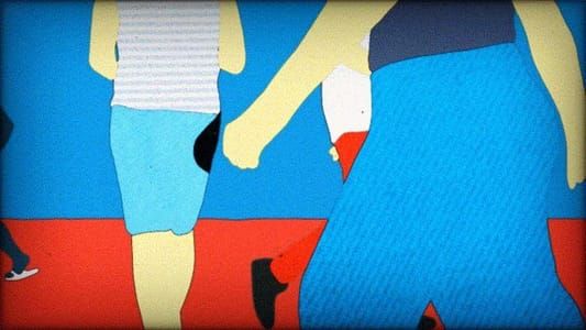 Artwork Title: People