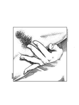 Artwork Title: Untitled