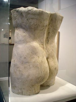 Artwork Title: Racional (Rational)