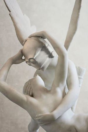Artwork Title: Untitled