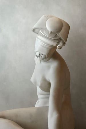 Artwork Title: Untitled