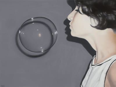Artwork Title: Untitled