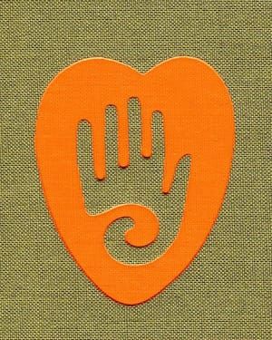 Artwork Title: Personal Seal, Gustave Baumann