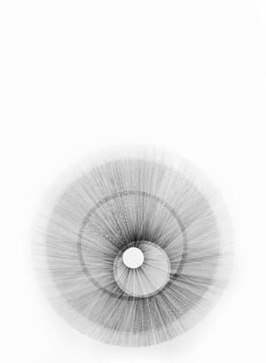 Artwork Title: Untitled
