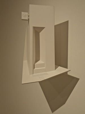 Artwork Title: Untitled