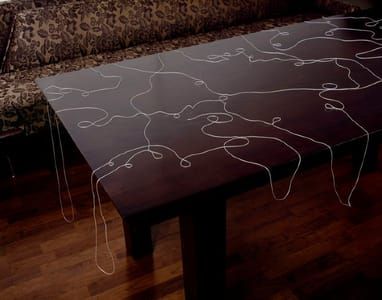 Artwork Title: Softline