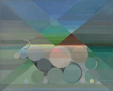 Artwork Title: Untitled