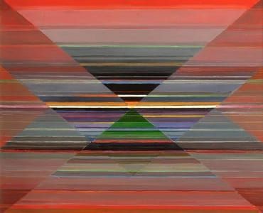 Artwork Title: Untitled