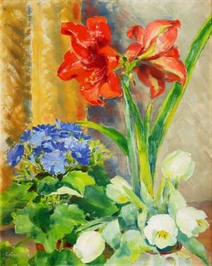 Artwork Title: Untitled