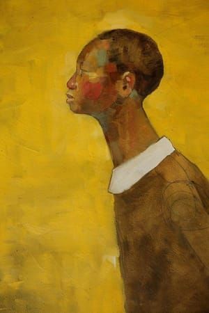 Artwork Title: Untitled