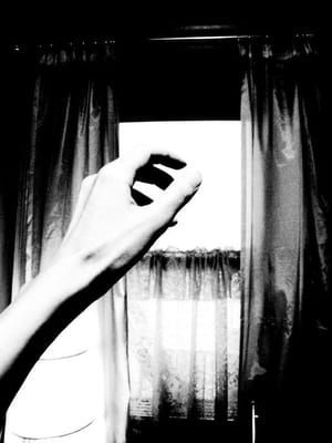 Artwork Title: Untitled