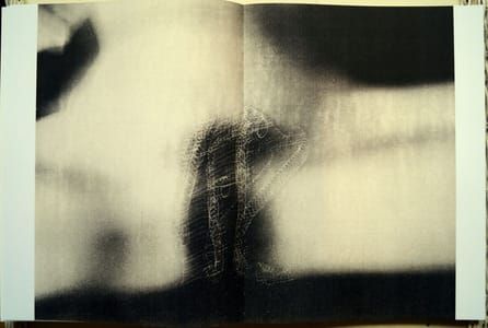 Artwork Title: Untitled