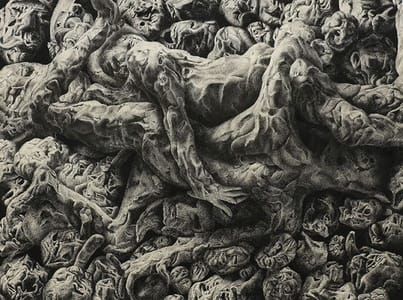 Artwork Title: Untitled