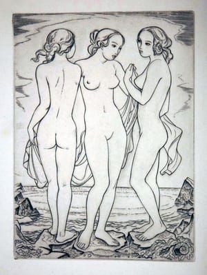 Artwork Title: Untitled