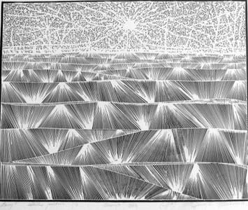 Artwork Title: Łany