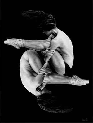 Artwork Title: Untitled