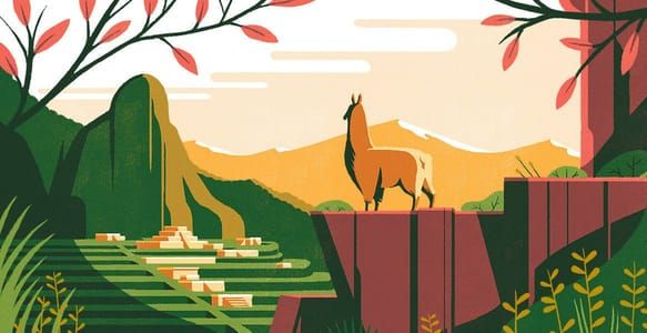 Artwork Title: Archer Farms Coffee: Organic Peruvian Blend