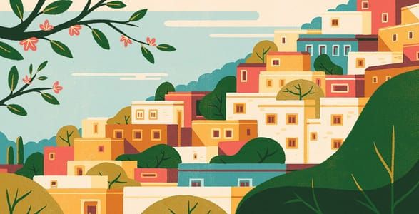 Artwork Title: Archer Farms Coffee: Organic Central American Blend